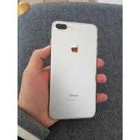 iPhone 7 Plus , usado segunda mano   México 