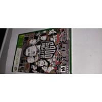 Juego Sleeping Dogs Xbox 360 Fisico Square Enix, usado segunda mano   México 