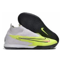 Usado, Tenis Fútbol Rápido Nike Premium #23.5 segunda mano   México 