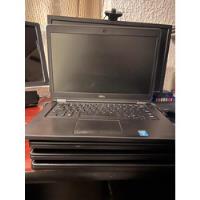 Laptop Dell E5450 Core I5 segunda mano   México 