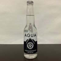 1 Botella Agua Grupo Modelo México 2019, usado segunda mano   México 