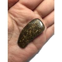 1 Broncita Mineral De Colección Piedra Natural Ujm, usado segunda mano   México 