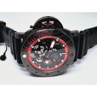 Reloj Rolex Audemars Piguet Panerai Gmt 47mm, usado segunda mano   México 