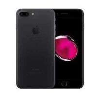 iPhone 7 Plus 128gb Negro Brillante, usado segunda mano   México 