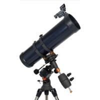 Usado, Telescopio Astronómico Profesional 650x130mm Celestron segunda mano   México 