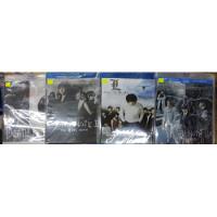 Death Note Live Action Subtituladas Blu Ray  segunda mano   México 