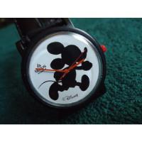 Usado, Lorus By Seiko Mickey Mouse Reloj Vintage Retro segunda mano   México 