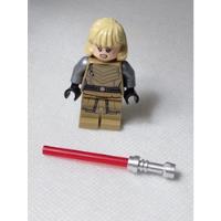 Lego Star Wars Set 75364 Mercenaria Shin Hati Año 2023 segunda mano   México 