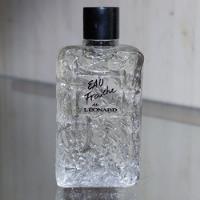Usado, Miniatura Colección Perfum Leonard Eau Fraiche 5ml Original  segunda mano   México 