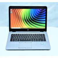 Usado, Laptop Hp Elite 840 G3  2.3 Ghz 6 Gen. Ram 8gb  D.d 1tb segunda mano   México 
