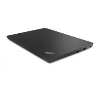 Laptop Lenovo Thinkpad E14 I7-1165g7 16gb 256ssd+1tb 14fhd  segunda mano   México 