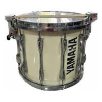 Usado, Tambor Yamaha Ms8014 Snare Drum segunda mano   México 