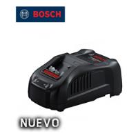 Bosch 18 V segunda mano   México 