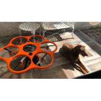 Usado, Drone Para Topografía Aibotix X6 V6 , Con Cámara Térmica segunda mano   México 