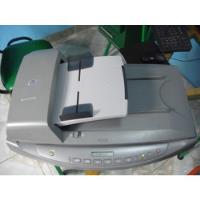 Scanner Hp 8250 , Cama Oficio, usado segunda mano   México 