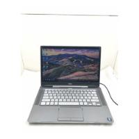 Laptop Dell Xps 14z Core I5 8gb Ram 128 Ssd Nvidia Webcam, usado segunda mano   México 