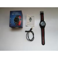  Cardigan 3 Smart Watch, usado segunda mano   México 