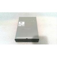 Sony Mpf920-1 Inernal Floppy Disc Drive For Pc 1.44mb 3.5  segunda mano   México 