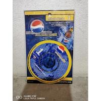 Usado, Cd Promocional De Pepsi Mini Disk 1.  segunda mano   México 