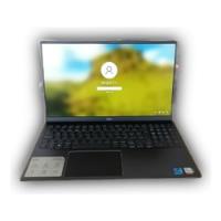 Usado, Laptop Dell Inspiron 5502 Core I7 11th 12 Gb Ram 512 Gb W11 segunda mano   México 