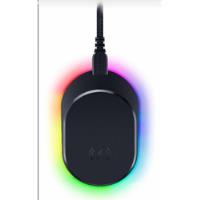 Usado, Razer Dock Pro Para Mouse + Wireless Charging Puck Bundle segunda mano   México 