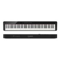 Piano Casio Priva Px S1000 Y Soporte Para Piano segunda mano   México 