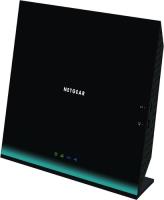 Usado, Router Netgear R6100-ac1200 Wifi Doble Banda segunda mano   México 