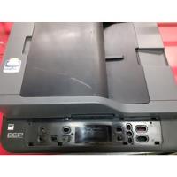 Escaner Impresora Brother Dcp-l2540 Con Adf, usado segunda mano   México 