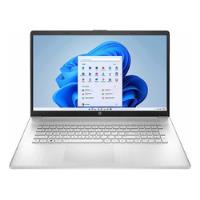 Laptop Hp 17.3 Touch Hd ( 512 Ssd + 16gb ) Core I7 11va, usado segunda mano   México 