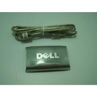Lote 14 Tarjetas Dell Wifi 1450 802.11 A/b/g segunda mano   México 