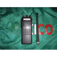 Radio Portatil Kenwood Vhf, usado segunda mano   México 