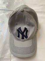 Gorra Cerrada 47 New York Yankees Mlb Beisbol, usado segunda mano   México 