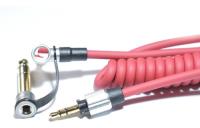 Cable Auxiliar Beats Pro (pro Detox), usado segunda mano   México 