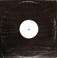 Usado, Discos Vinyl - House Trance 01 segunda mano   México 