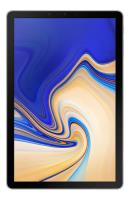 Usado, Tablet Samsung Galaxy Tab S4 2018 10.5  64gb Black segunda mano   México 