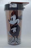Usado, Termo De Plástico - Minnie Mouse Style - Disney segunda mano   México 