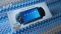 Usado, Consola Playstation Portable Original (1) * Invpsp segunda mano   México 