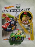 Mario Kart Hotwheels  - Modelos A Elegir segunda mano   México 
