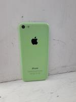  iPhone 5c 16 Gb Verde Para Piezas., usado segunda mano   México 
