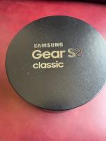 Samsung Gear S2 Classic segunda mano   México 