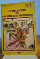 codice segunda mano   México 