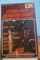 Usado, Libros Colección Duda Semanal - Varios Títulos, Ed. Posada segunda mano   México 