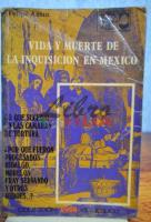 Libros Colección Duda Semanal - Varios Títulos, Ed. Posada segunda mano   México 