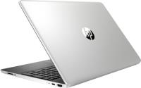 Laptop Hp 15.6 Spruce Blue I7 8 Gb Ram 512 Gb Ssd Ob segunda mano   México 
