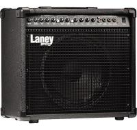 Usado, Amplificador Laney Hcm65r segunda mano   México 