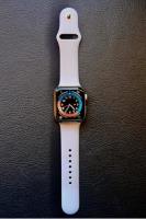 Apple Watch Series 5 Stainless Steel segunda mano   México 