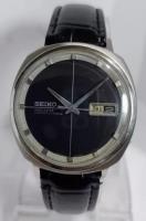 Antíguo Reloj Seiko 5 Sportsmatic Super De Los '60s Vintage segunda mano   México 