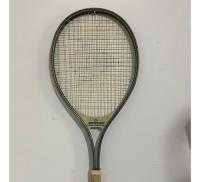 Raquetas Vintage Para Tenis / Fronton , usado segunda mano   México 