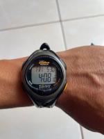 Reloj Ironman Triatlon Timex segunda mano   México 