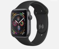 Apple Watch 4 De 40 Mm segunda mano   México 